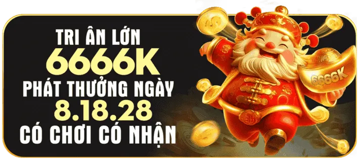 Ưu đãi chính thức từ KK98