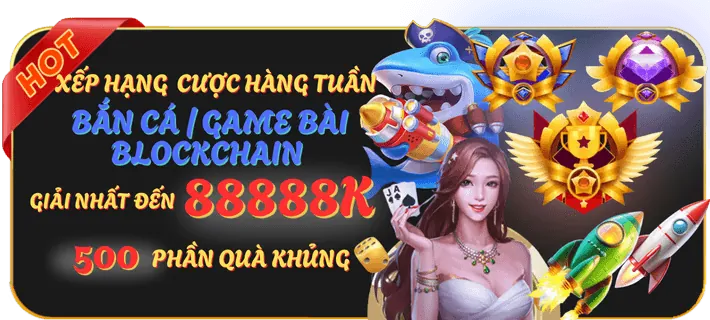 Hoàn trả tiền cược KK98