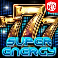 Xổ Số & Lô Đề KK98