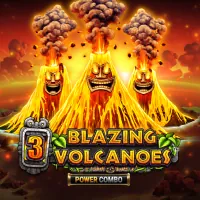 Game Bắn Cá KK98