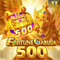 Game Nổ Hũ KK98