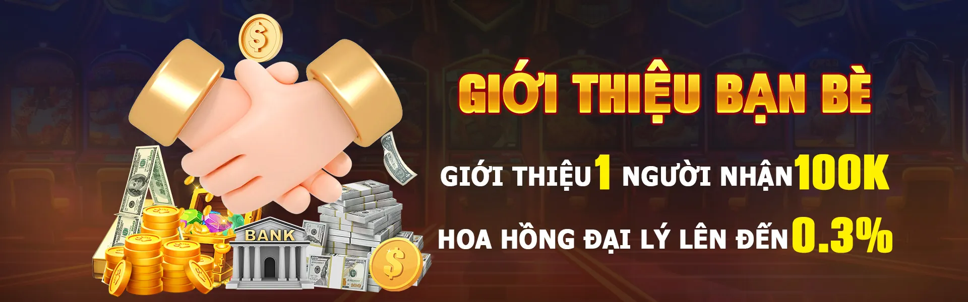 Banner giới thiệu KK98 với ưu đãi độc quyền 2026